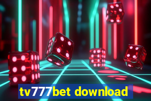 tv777bet download